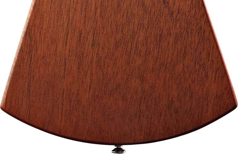 Martin Backpacker Nylon (Pre-Owned) #146.624 Martin Backpacker Nylon (Pre-Owned) #146.624