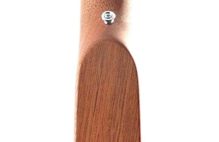 Martin Backpacker Nylon (Pre-Owned) #146.624 Martin Backpacker Nylon (Pre-Owned) #146.624