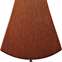 Martin Backpacker Nylon (Pre-Owned) #146.624