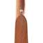 Martin Backpacker Nylon (Pre-Owned) #146.624