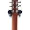 Martin Backpacker Nylon (Pre-Owned) #146.624