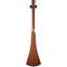 Martin Backpacker Nylon (Pre-Owned) #146.624 Back View