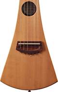 Martin Backpacker Nylon (Pre-Owned) #146.624