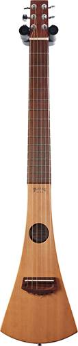 Martin Backpacker Nylon (Pre-Owned) #146.624 Martin Backpacker Nylon (Pre-Owned) #146.624