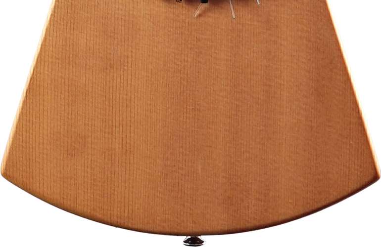 Martin Backpacker Nylon (Pre-Owned) #146.624 Martin Backpacker Nylon (Pre-Owned) #146.624