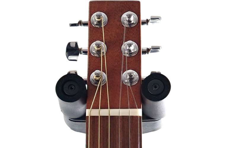 Martin Backpacker Nylon (Pre-Owned) #146.624 Martin Backpacker Nylon (Pre-Owned) #146.624