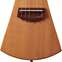 Martin Backpacker Nylon (Pre-Owned) #146.624