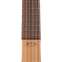 Martin Backpacker Nylon (Pre-Owned) #146.624
