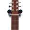 Martin Backpacker Nylon (Pre-Owned) #146.624