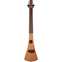 Martin Backpacker Nylon (Pre-Owned) #146.624 Front View