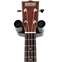 Makai LC80W Ukulele Solid Cedar Top with Willow Back and Sides (Pre-Owned)