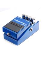 BOSS CP-1X (Pre-Owned) #A6R0095