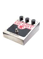 Electro Harmonix Big Muff US Fuzz Pedal (Pre-Owned) #202410224546