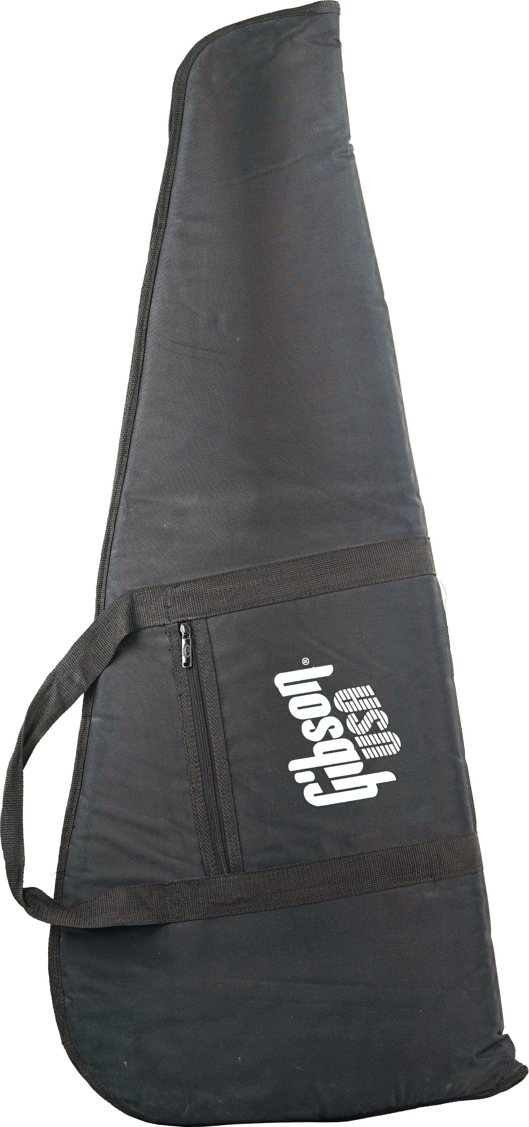 Gibson 1999 SG Junior Ebony (Pre-Owned) #92239403