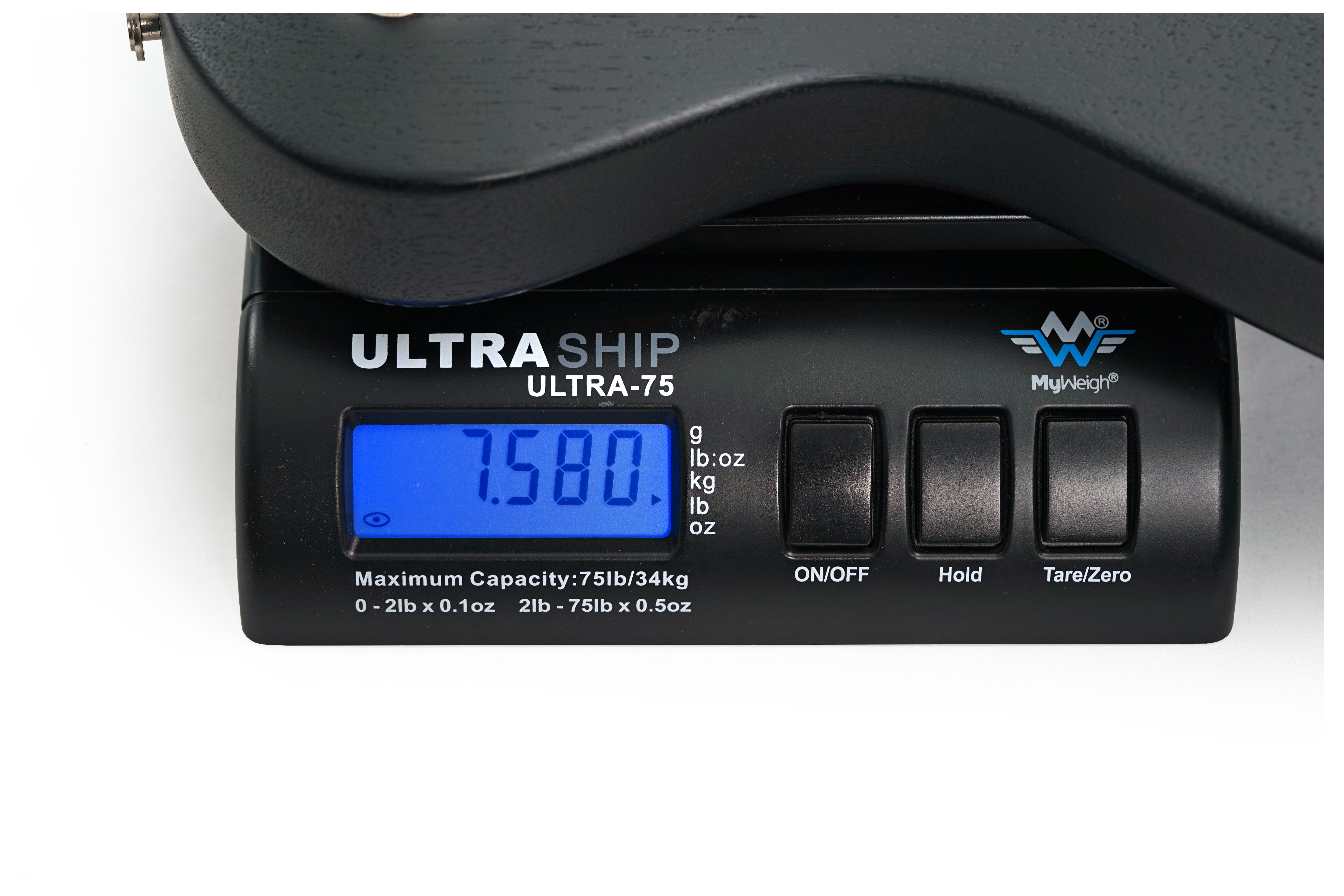 PRS S2 Singlecut Standard Satin Charcoal 2019 (Pre-Owned) #19S2037223