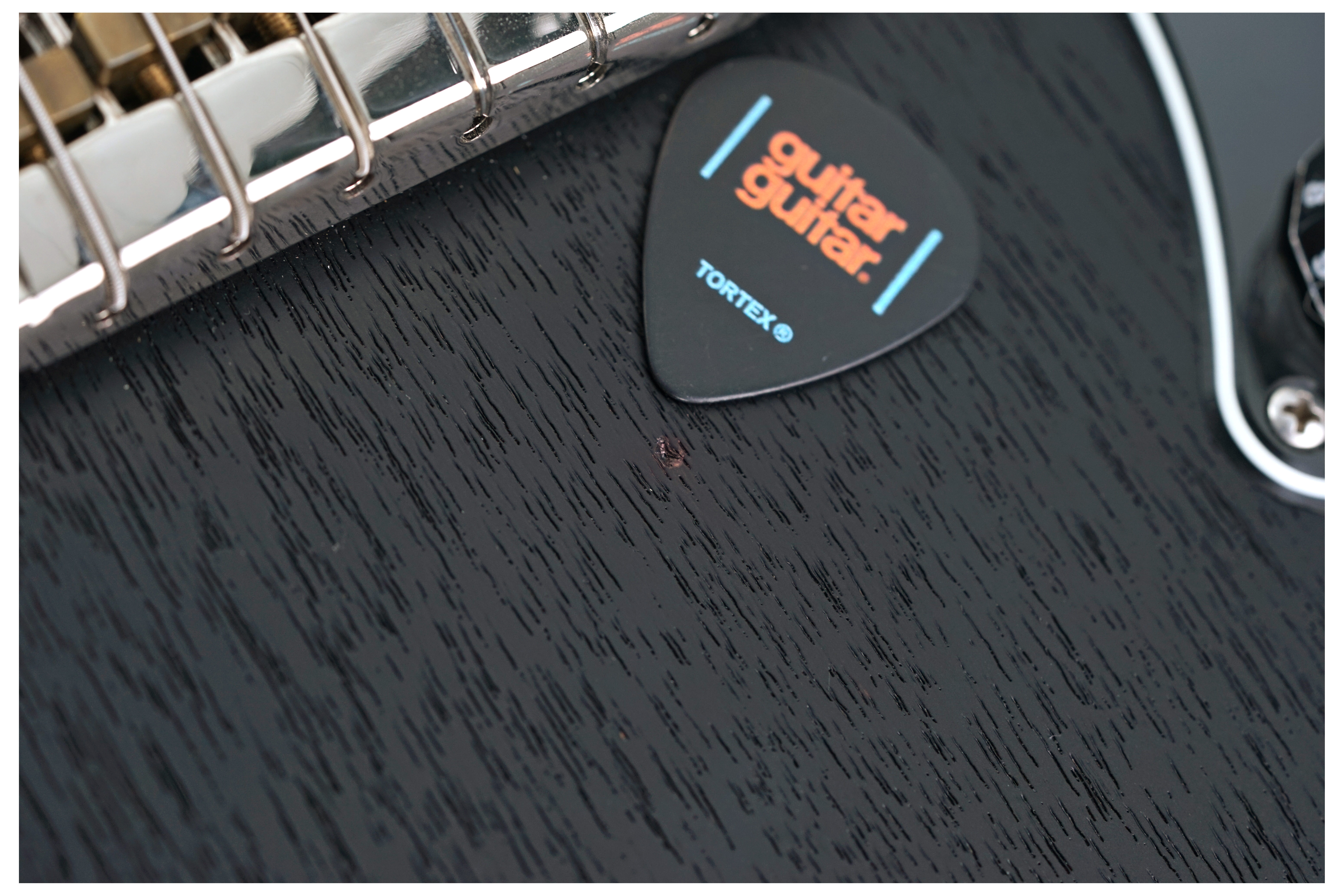 PRS S2 Singlecut Standard Satin Charcoal 2019 (Pre-Owned) #19S2037223