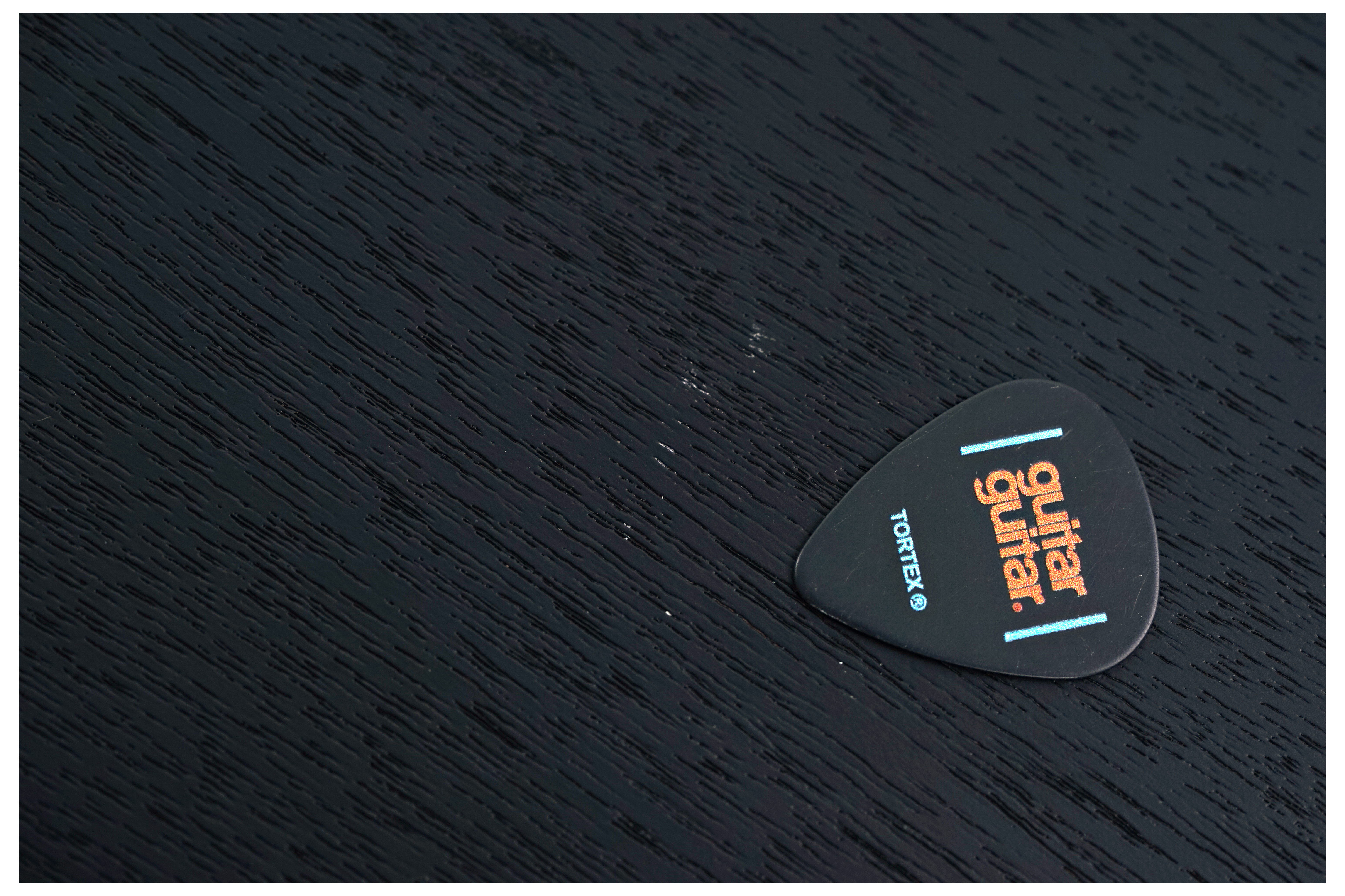 PRS S2 Singlecut Standard Satin Charcoal 2019 (Pre-Owned) #19S2037223