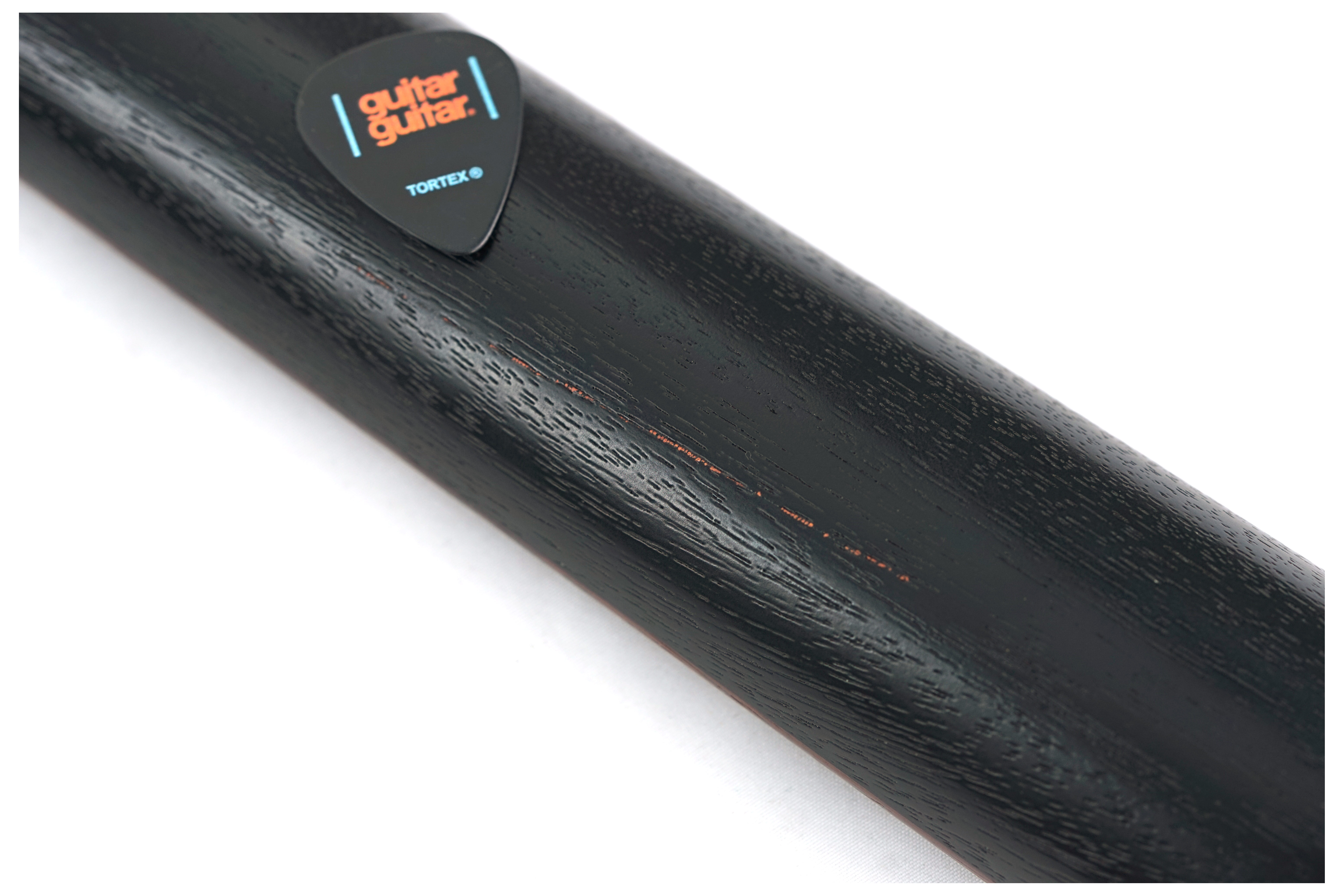 PRS S2 Singlecut Standard Satin Charcoal 2019 (Pre-Owned) #19S2037223