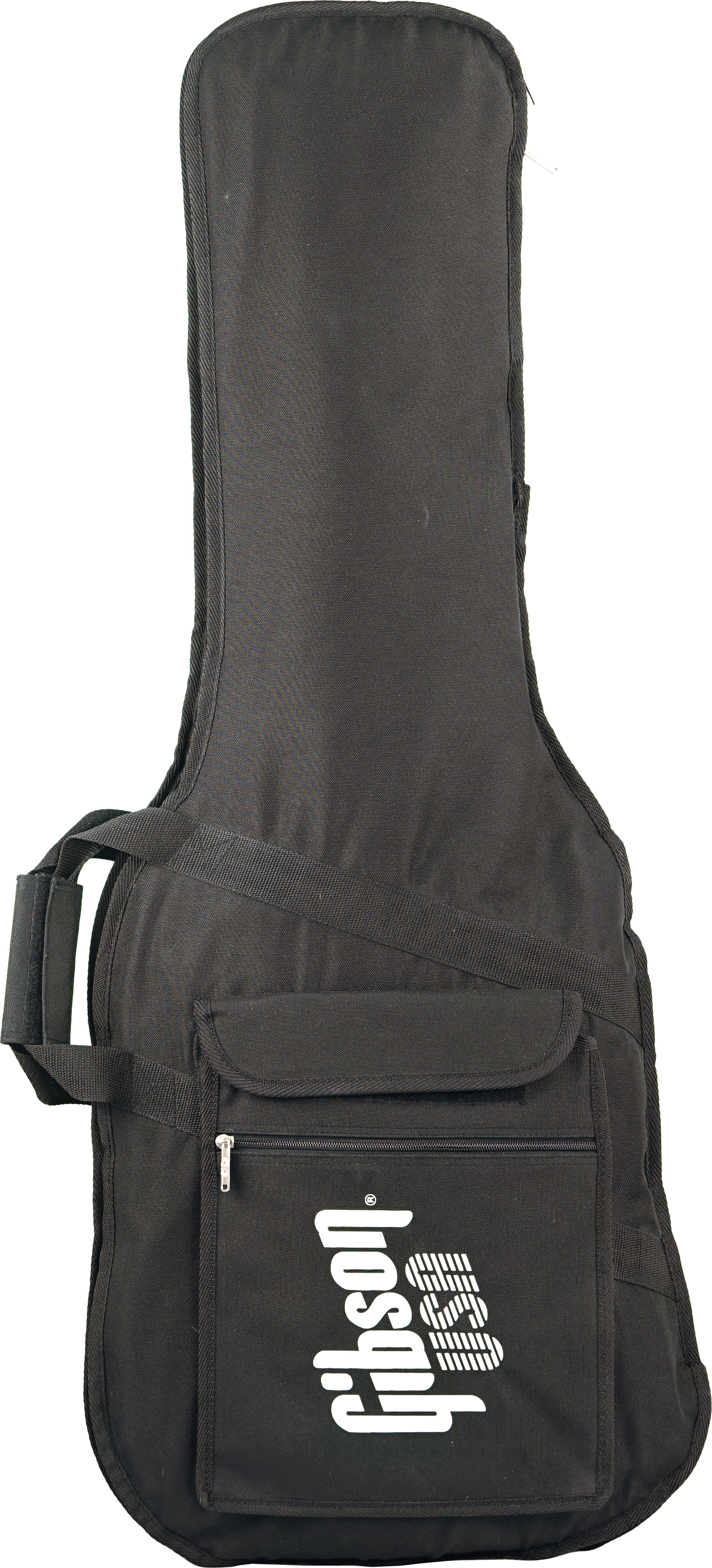 PRS S2 Singlecut Standard Satin Charcoal 2019 (Pre-Owned) #19S2037223