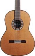 Cordoba C9 Parlor 7/8 (Pre-Owned) #7204628