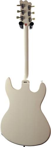 Eastwood Hi-Flier White (Pre-Owned)  Eastwood Hi-Flier White (Pre-Owned)
