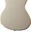 Eastwood Hi-Flier White (Pre-Owned)