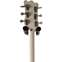 Eastwood Hi-Flier White (Pre-Owned)