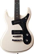 Eastwood Hi-Flier White (Pre-Owned)