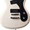 Eastwood Hi-Flier White (Pre-Owned)
