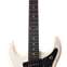 Eastwood Hi-Flier White (Pre-Owned)