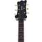 Eastwood Hi-Flier White (Pre-Owned)