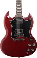 Gibson 2003 SG Standard Heritage Cherry (Pre-Owned) #203830143