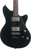 Ibanez 2013 RC320 Black (Pre-Owned) #IW130320058