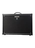 BOSS Katana 100 1x12 MKII Solid State Combo Amp (Pre-Owned) #Z9k2246