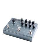 Strymon Timeline Multi Delay and Looper Pedal (Pre Owned)