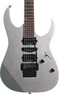 Ibanez 2005 RG2570E Vital Silver (Pre-Owned) #F0514047