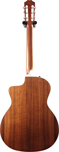 Taylor 214ce-N (Pre-Owned) #2102237431 Taylor 214ce-N (Pre-Owned) #2102237431