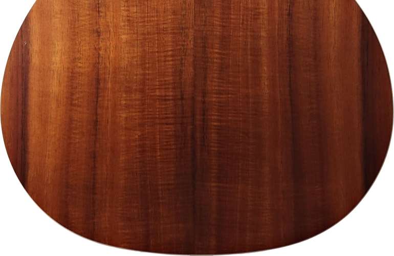 Taylor 214ce-N (Pre-Owned) #2102237431 Taylor 214ce-N (Pre-Owned) #2102237431