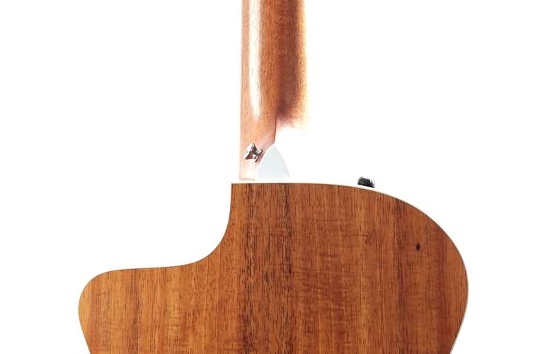 Taylor 214ce-N (Pre-Owned) #2102237431 Taylor 214ce-N (Pre-Owned) #2102237431