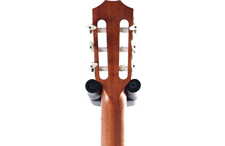 Taylor 214ce-N (Pre-Owned) #2102237431 Taylor 214ce-N (Pre-Owned) #2102237431