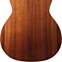 Taylor 214ce-N (Pre-Owned) #2102237431