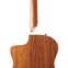Taylor 214ce-N (Pre-Owned) #2102237431