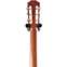 Taylor 214ce-N (Pre-Owned) #2102237431