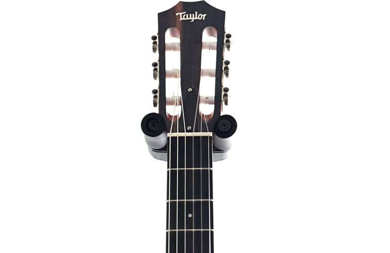 Taylor 214ce-N (Pre-Owned) #2102237431 Taylor 214ce-N (Pre-Owned) #2102237431
