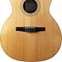 Taylor 214ce-N (Pre-Owned) #2102237431