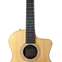 Taylor 214ce-N (Pre-Owned) #2102237431