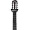 Taylor 214ce-N (Pre-Owned) #2102237431