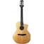 Taylor 214ce-N (Pre-Owned) #2102237431 Front View