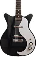 Danelectro DC59 Black (Pre-Owned)