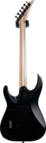 Jackson 2021 Made in Japan DKR Dinky Stealth (Pre-Owned) #JFJ2100034 Jackson 2021 Made in Japan DKR Dinky Stealth (Pre-Owned) #JFJ2100034